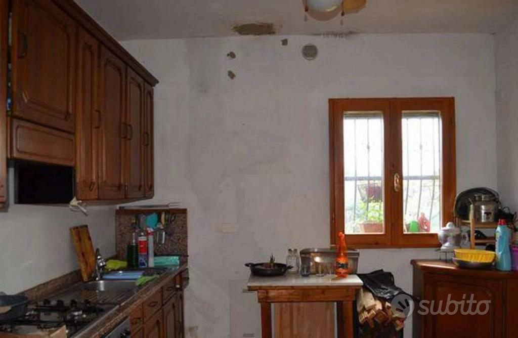 Appartamento – Lastra a Signa, Belfiore - Altro