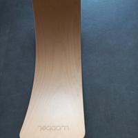 balance board WOBBEL PRO