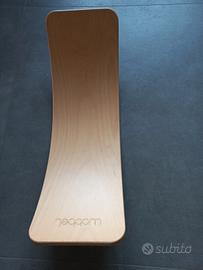 balance board WOBBEL PRO