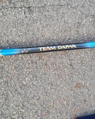 Canne da pesca e accessori