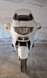 Bmw R 850 RT