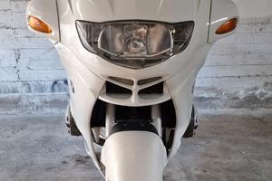 Bmw R 850 RT