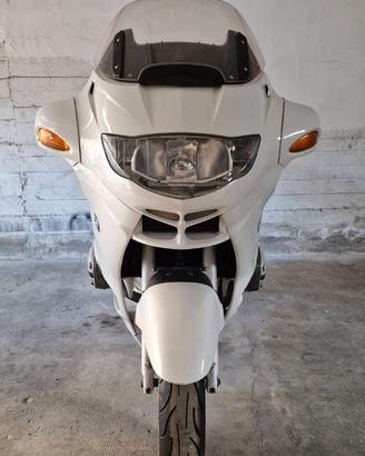 Bmw R 850 RT