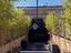 Immagine 12