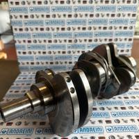Albero motore NUOVO Land Rover Range Rover 306DT