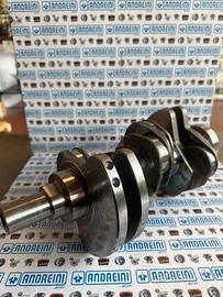 Albero motore NUOVO Land Rover Range Rover 306DT