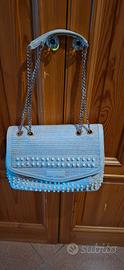 borsa donna