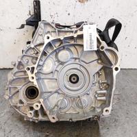 H5S1085025 CAMBIO AUTOMATICO HONDA JAZZ V (GR) CRO