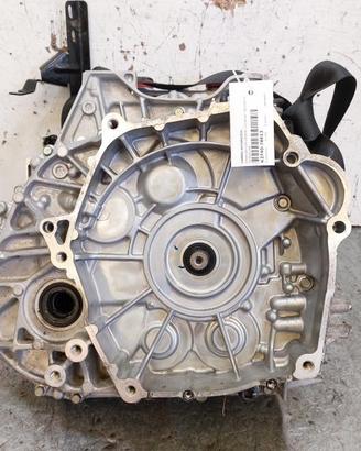 H5S1085025 CAMBIO AUTOMATICO HONDA JAZZ V (GR) CRO