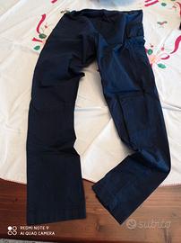 Pantalone prenatal premaman