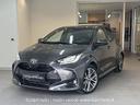 toyota-yaris-hybrid-130-lounge-my24