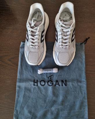 Scarpe originali Hogan donna n°38