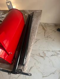 Cassetta postale nuova mai usata