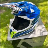 Casco Airoh