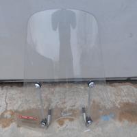 Parabrezza piaggio vespa lx 50 125