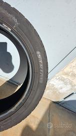 GOMME TERMICHE STRIAL  215/50 r18 92v