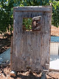 Porta 