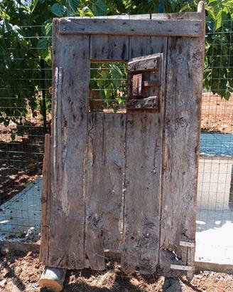 Porta 