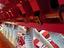Immagine 10