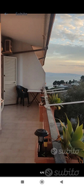 Appartamento a capo vaticano
