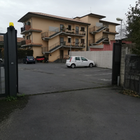 Bivani Mascalucia