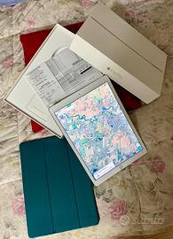 Apple iPad Pro 12.9" (6/2016) 128 GB - WiFi -4G