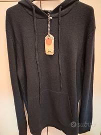 Maglione Louis Plein