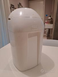 Mangia pannolini Tommee tippee