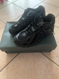 New balance 1906d nere