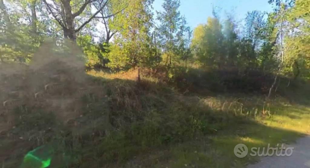 Immobile in asta di 147566 m² a Castellarano - Vista 3