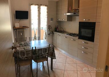 SINGOLA fronte METRO solo STUDENTI maschi