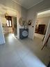 3-locali-a-caselle-torinese