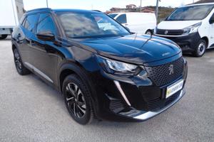 PEUGEOT 2008 hdi 130cv Allure Pack
