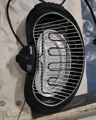 Grill per le tue grigliate