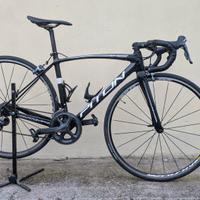 Piton Rf3 carbonio Ultegra 