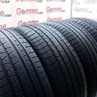 Gomme pirelli 235 65 19 COD:212