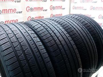 Gomme pirelli 235 65 19 COD:212