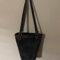 Borsa Cossutta Trieste 1990 ultima creazione