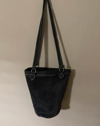 Borsa Cossutta Trieste 1990 ultima creazione