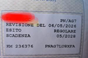 NISSAN JUKE DEL 2011