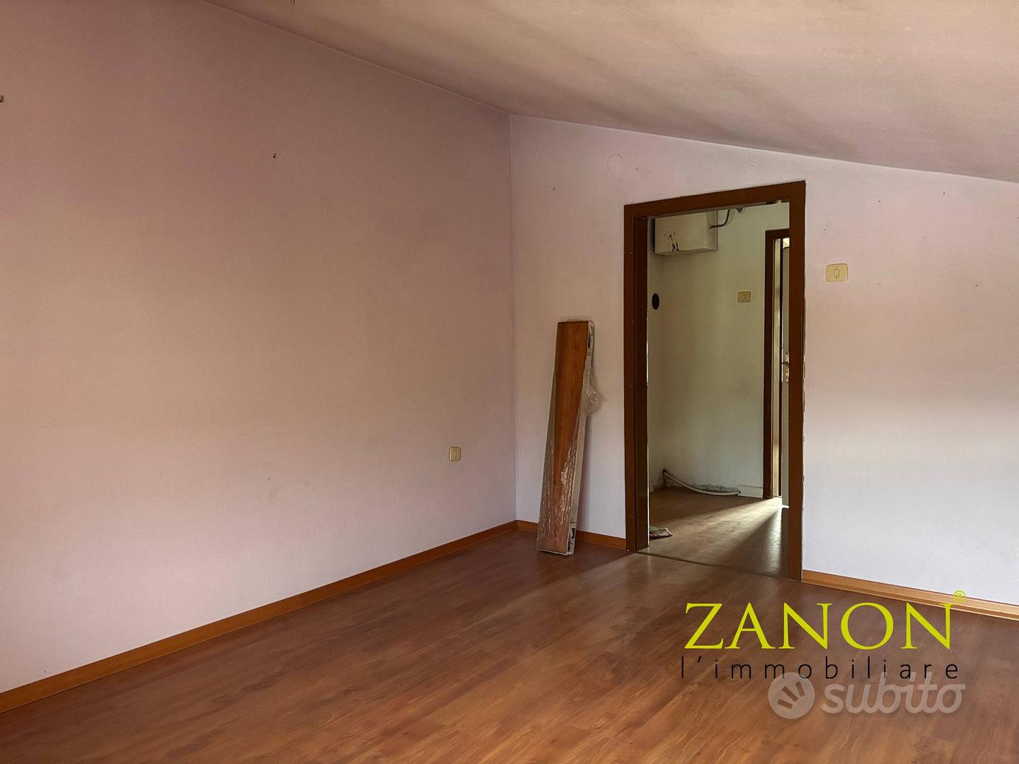 Appartamento – GO - Vista 5
