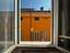 Immagine 19