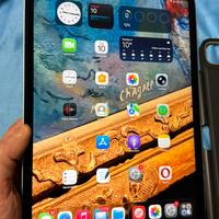 Apple ipad pro 11” M2 128Gb wi-fi