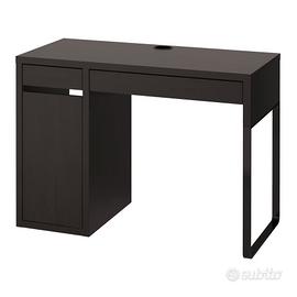 scrivania ragazzo wenge’