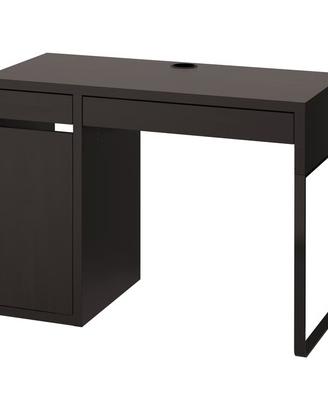 scrivania ragazzo wenge’
