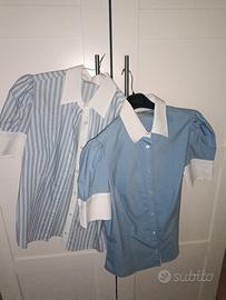 camicie 