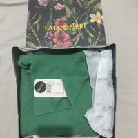 dolcevita unisex Falconeri 
