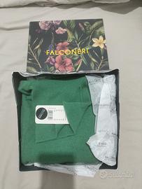 dolcevita unisex Falconeri 