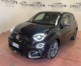 Fiat 500X 1.0 T3 120 CV Sport 2021