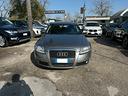 audi-a6-2-0-tdi-140-cv-2005-89-mila-km